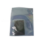 Toner Chip for Kyocera TK-7109 Hot Sales Toner Drum Chip High Quality and Stable &amp; Long Life