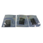 Toner Chip for Kyocera TK-7109 Hot Sales Toner Drum Chip High Quality and Stable &amp; Long Life
