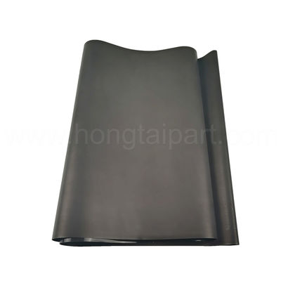 Buy Transfer Belt  for Kyocera 3050ci 3550 4550 5550 3051 3551 4551 5551 Hot Sale IBT Belt Intermediate / ITB Belt online manufacture