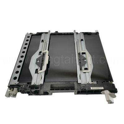 ISO9001 Transfer Belt Unit For Ricoh MPC3002 3502 ITB Assembly