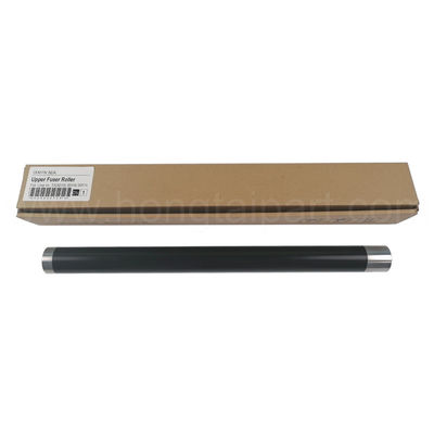 Upper Fuser Roller for Kyocera TA3010i 3510i 3011i 3511i Hot Selling Wholesale Upper Fuser Roller High Quality