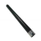 Upper Fuser Roller for Kyocera TA3010i 3510i 3011i 3511i Hot Selling Wholesale Upper Fuser Roller High Quality