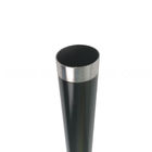 Upper Fuser Roller for Kyocera TA3010i 3510i 3011i 3511i Hot Selling Wholesale Upper Fuser Roller High Quality