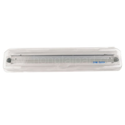 Buy Cleaning Blade Transfer Blet for  5225 775 750 Tot Sale Wax Bar Cleaning Blade have High Quality online manufacture
