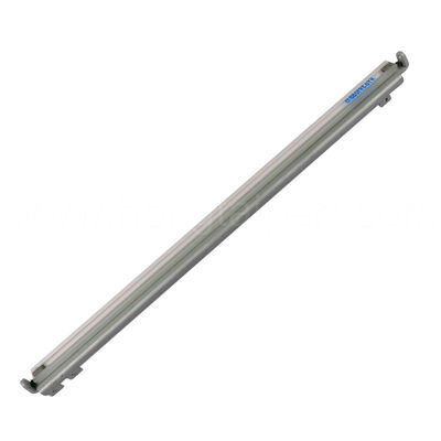 Buy Cleaning Blade Transfer Belt for 4525 4025 M3525 Tot Sale Wax Bar Cleaning Blade have High Quality online manufacture