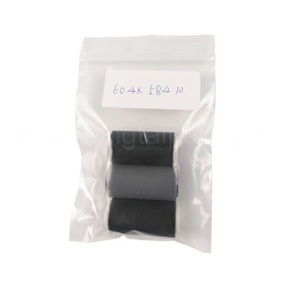 Buy Doc Feeder (DADF) Maintenance Kit for Xerox  5335 7545 7120 7556 7530 7855 604K58410 Hot ADF Pickup Separation Assembly online manufacture