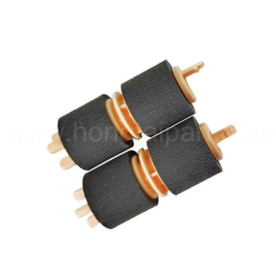 Buy Paper Feed Kit for Xerox 2270 C2270 C2275 C3370 C3375 C3371 C4470 C4475 C5570 C5575 C5576 604K56080 online manufacture