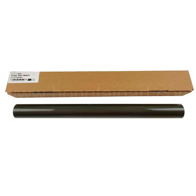 Buy Fuser Film Sleeve for Ricoh MP2554 3054 3554 2555 3055 3555 Hot Selling Fixing Film Sleeve High Quality Fuser Sleeve online manufacture