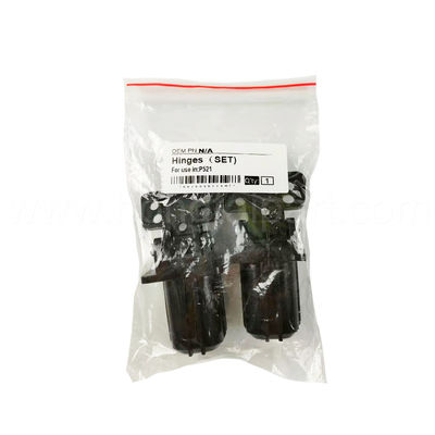 Buy Adf Hinge for  Laserjet PRO 400 Mfp M425dw M425DN Mfp M521DN M521dw Color Laserjet PRO Mfp M476DN M476dw M476nw online manufacture