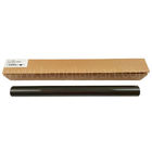 Fuser Film Sleeve for Ricoh MP 2554 3054 3554 4054 5054 6054 Hot Selling Fuser Sleeve Have High Quality