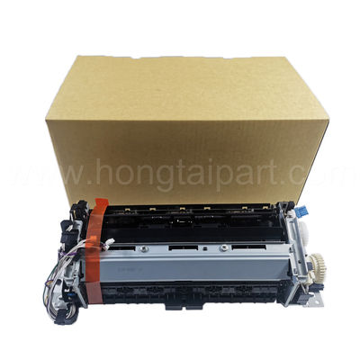 Buy Fuser (Fixing) Unit for  Color LaserJet Enterprise M455dn Pro M452dn M452dw M454dn M454dw Pro MFP M377dw M477fdn 110V online manufacture