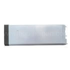 Toner Cartridge for  W9005MC Hot Selling Toner Manufacturer&amp;Laser Toner have High Quality