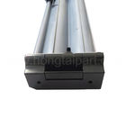 Toner Cartridge for  W9005MC Hot Selling Toner Manufacturer&amp;Laser Toner have High Quality