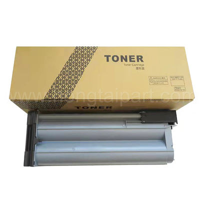 Toner Cartridge for  W9005MC Hot Selling Toner Manufacturer&amp;Laser Toner have High Quality