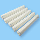 Cleaning Web Roller for Canon IR-ADV6055 IR6065 IR6075 IR6255 6265 6275 Hot Selling Web Roller have High Quality