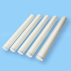 Cleaning Web Roller for Canon IR-ADV6055 IR6065 IR6075 IR6255 6265 6275 Hot Selling Web Roller have High Quality