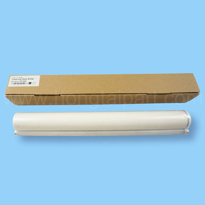 Buy ​​Cleaning Web Roller for Canon IR ADV8085 8095 8105 8205 8285 8295 Hot Selling Web Roller have High Quality online manufacture