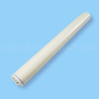 ​​Cleaning Web Roller for Canon IR ADV8085 8095 8105 8205 8285 8295 Hot Selling Web Roller have High Quality
