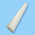 ​​Cleaning Web Roller for Canon IR ADV8085 8095 8105 8205 8285 8295 Hot Selling Web Roller have High Quality