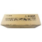 Drum Unit for  CF257A MFP436 437 439 4525 4523 Hot Sales New OPC Drum Kit &amp; Unit have High Quality