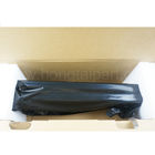 Drum Unit for  CF257A MFP436 437 439 4525 4523 Hot Sales New OPC Drum Kit &amp; Unit have High Quality