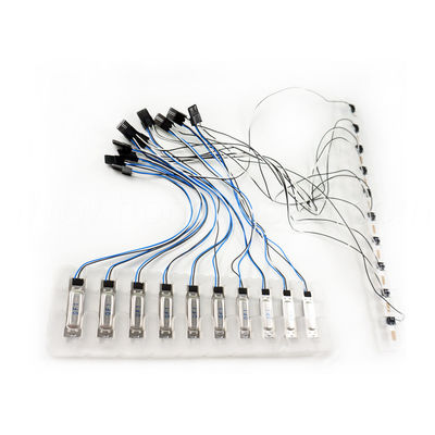 Buy Fixing Thermistor Set for Xerox versalink B605-615 Hot sales Thermistors / Fuser Thermistor have High Quality online manufacture