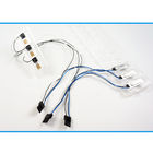 Fixing Thermistor Set for Xerox versalink B605-615 Hot sales Thermistors / Fuser Thermistor have High Quality