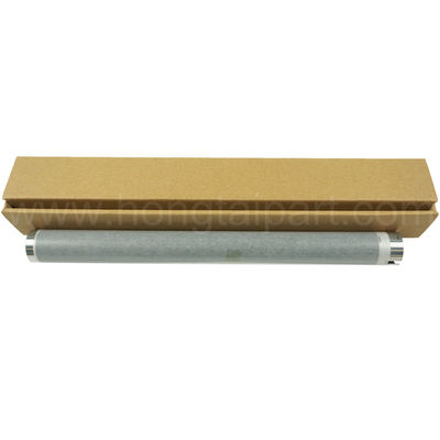 Buy Heat Roller for Ricoh AE01-1131 MP301 Hot Selling Wholesale Upper Fuser Roller Have High Quality online manufacture