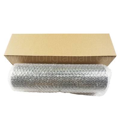 Buy OPC Drum for Toshiba E Studio 520 E Studio 550 E Studio 600 E Studio 650 E Studio 720 E Studio 810 E Studio 850 OD-6510 online manufacture