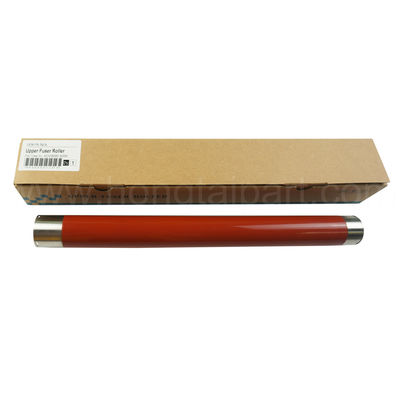 Buy Upper Fuser Roller for Canon IR ADV 8095 8295 Hot Selling Wholesale Upper Fuser Roller have High Quality & Stable online manufacture