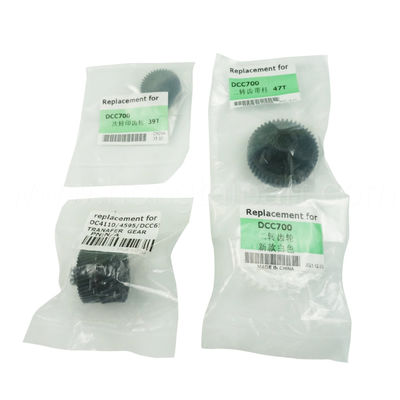 Buy 2nd Transfer Component Gear for Xerox DCC700 250 Hot Sales Printer Parts Gears / Component Gears online manufacture