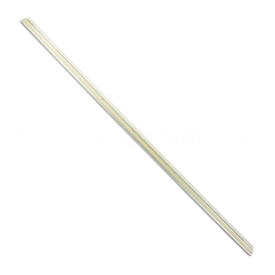 Buy Cleaning Blade for OCE 9400 TDS300 TDS750 PW300 350 2912651 Hot Sale Drum Lubricant Bar Cleaning Blade have High Quality online manufacture