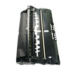 Drum Unit for Xerox DOCUPR M375Z Hot Sales New OPC Drum Kit &amp; Unit have High Quality