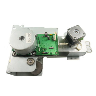 Main Drive Assembly for Xerox 4112 007K98001 OEM Hot Sale Copier Spares have High Quality