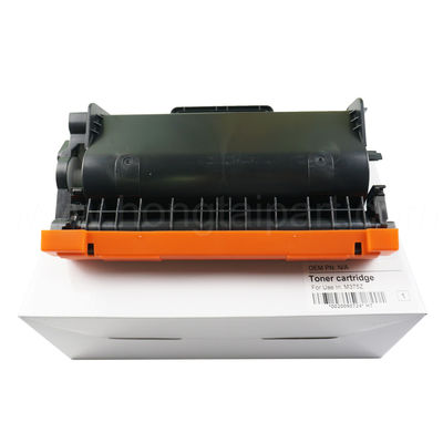 Buy Toner Cartridge for Xerox DOCUPR M375Z Hot Selling Laser Toner Compatible have High Quality online manufacture
