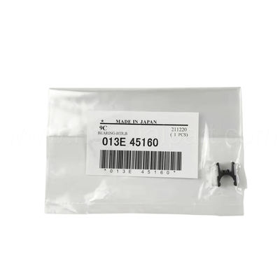 Buy OEM 013E45160 013E23750 BTR Bearing For Xerox 4110 4112 4127 4595 D95 D110 1100 online manufacture