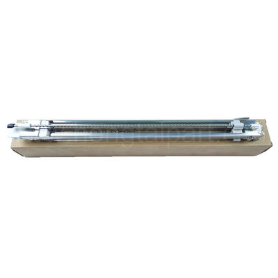 Buy Charge Corona Assembly for Xerox 4110 4112 4127 4595 D95 Hot Selling Charge Corona Assy High Quality online manufacture