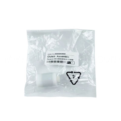 Buy Clutch Assemble for Xerox 4110 rimelink B9100 B9110  B9125 B9136 005K06960 OEM Hot Sales New Copier Parts Cluth Original online manufacture