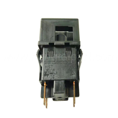 Finisher Front Door Interlock Switch for Xerox 4110 4112 4127 4595 D95 7000 110E97990 OEM