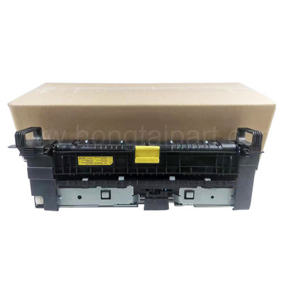 Fuser Unit for Samsung SCX-8240NA 8230NA JC91-01144A OEM Hot Sale Fuser Assembly Fuser Film Unit Original