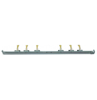 Buy Pickup Finger for Upper fuser Pickup Finger & Separate Claws High Quality & Long Life for Xerox 4110  019K98743 OEM online manufacture