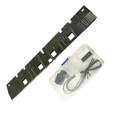 Sensor for finger Assembly for Xerox 4110 130E88200 OEM Hot Sale Sensors Original have High Quality