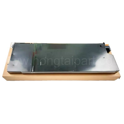 Buy Compatible Waste Toner Container For Xerox 4110 4127 4590 4595 D110 D125 D136 ED95A 008R13036 online manufacture