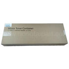 Compatible Waste Toner Container For Xerox 4110 4127 4590 4595 D110 D125 D136 ED95A 008R13036