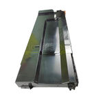 Compatible Waste Toner Container For Xerox 4110 4127 4590 4595 D110 D125 D136 ED95A 008R13036