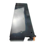 Original Waste Toner Container For Xerox 4590 4595 D110 D125 D136 D95 ED125 ED95A 008R13036