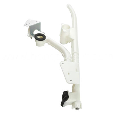 Buy Waste Toner Auger Assembly for Xerox 4110 4127 4112 4595 D95 D110 D125 119K90880 119K00280 OEM online manufacture