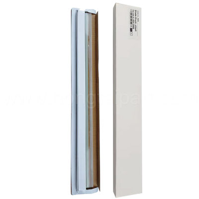 Buy Blade Drum - Short for Canon IR C5030 C5035 C5235 C5240 Hot Sale Copier Parts Blade Drum have High Quality online manufacture