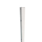 Wax Drum Lubricant Bar For Ricoh MPC3003 C5503 C6003 MPC3004 C3504 C6004