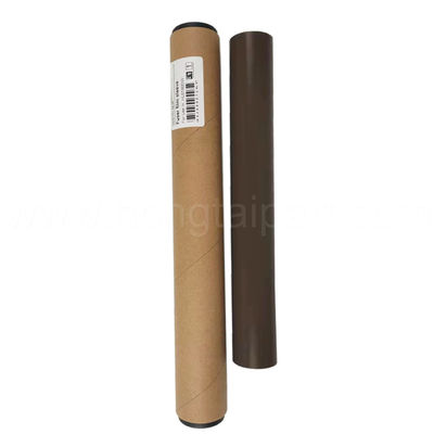 Buy Fuser Film Sleeve for Brother HL5445 5450DN 5470 8510 6180DW Hot Selling Fixing Film Sleeve High Quality Fuser Sleeve online manufacture